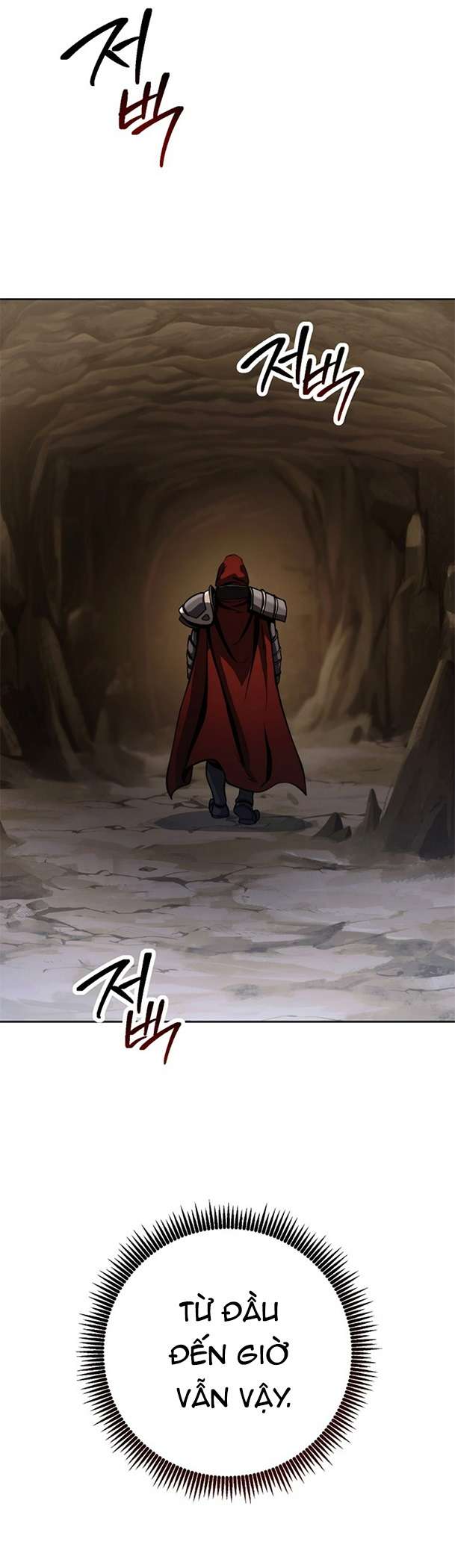 Cốt Binh Trở Lại Chapter 243 - 43