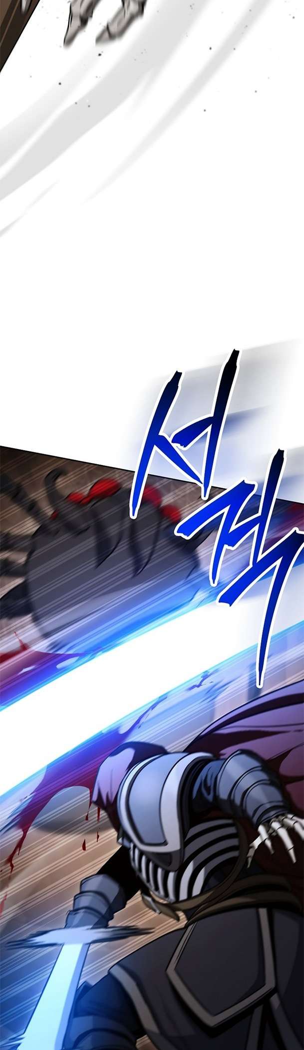 Cốt Binh Trở Lại Chapter  243 - 48