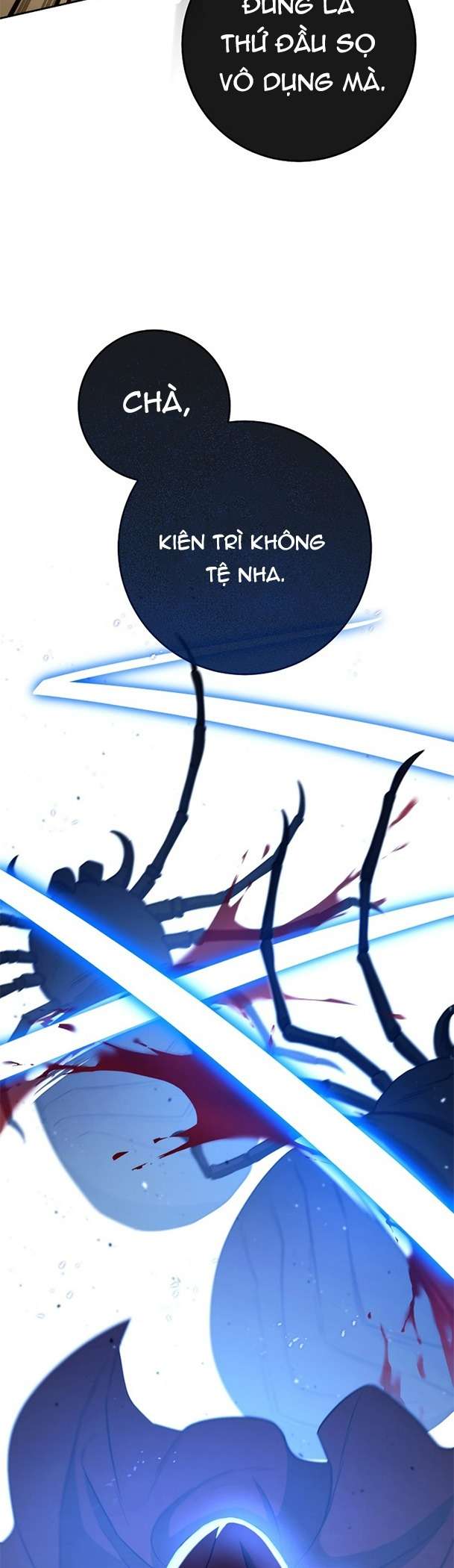 Cốt Binh Trở Lại Chapter  243 - 52