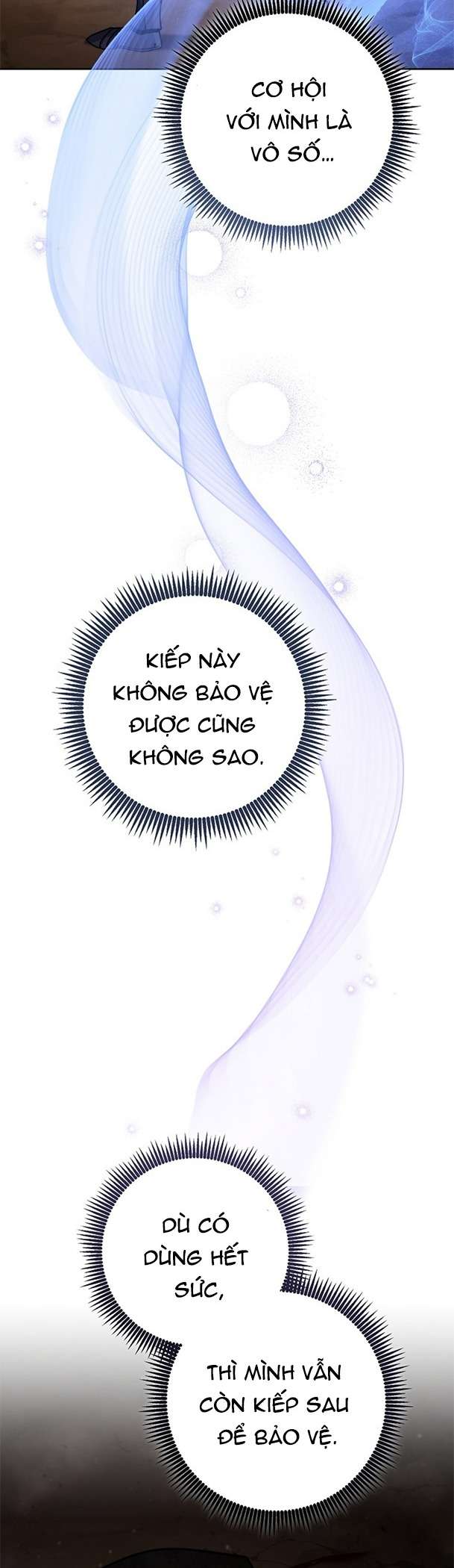 Cốt Binh Trở Lại Chapter 243 - 55