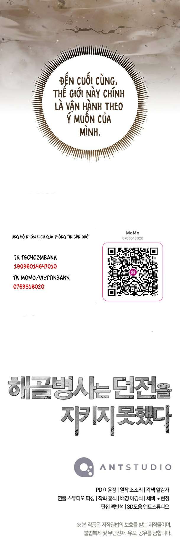 Cốt Binh Trở Lại Chapter 243 - 57