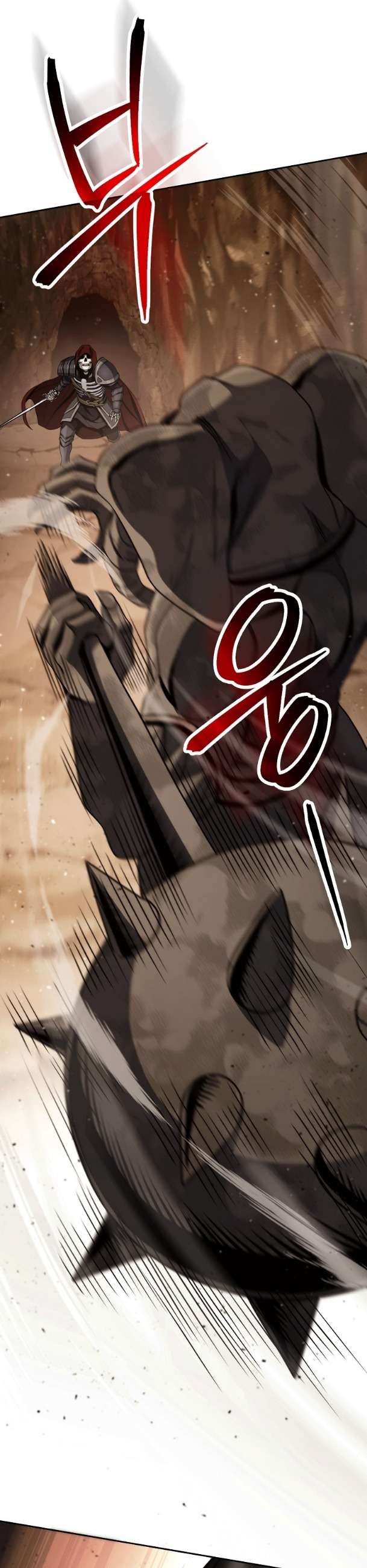 Cốt Binh Trở Lại Chapter  244 - 4