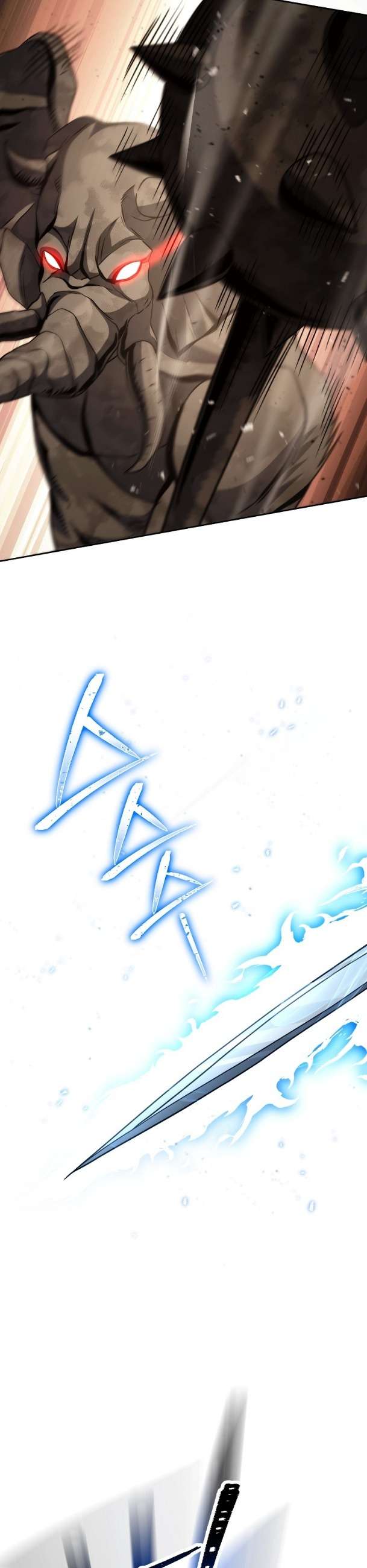 Cốt Binh Trở Lại Chapter  244 - 5