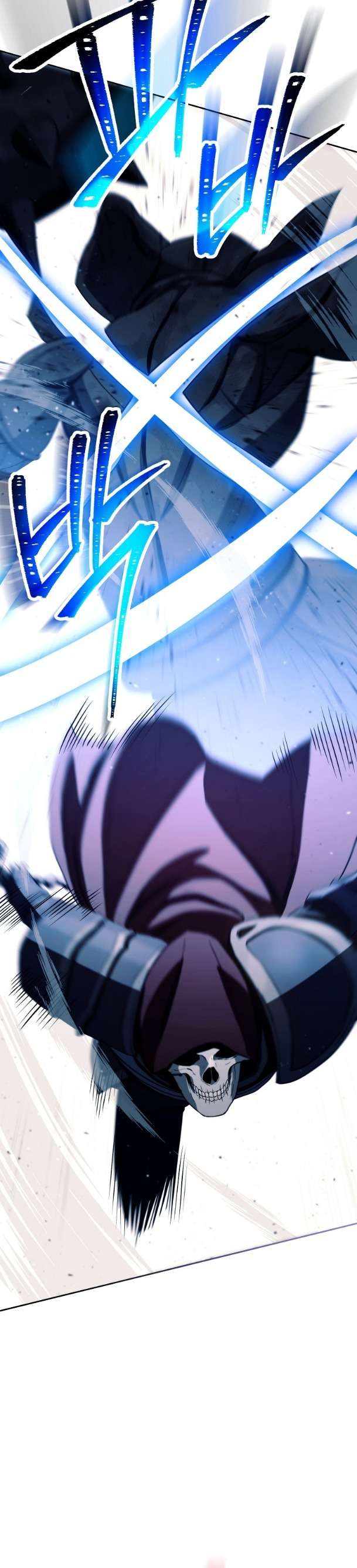 Cốt Binh Trở Lại Chapter  244 - 6