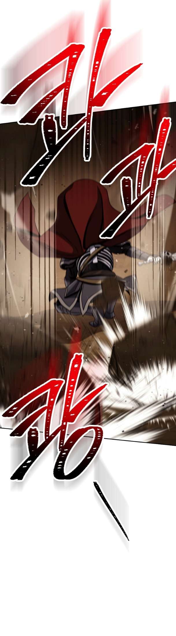 Cốt Binh Trở Lại Chapter 244 - 7