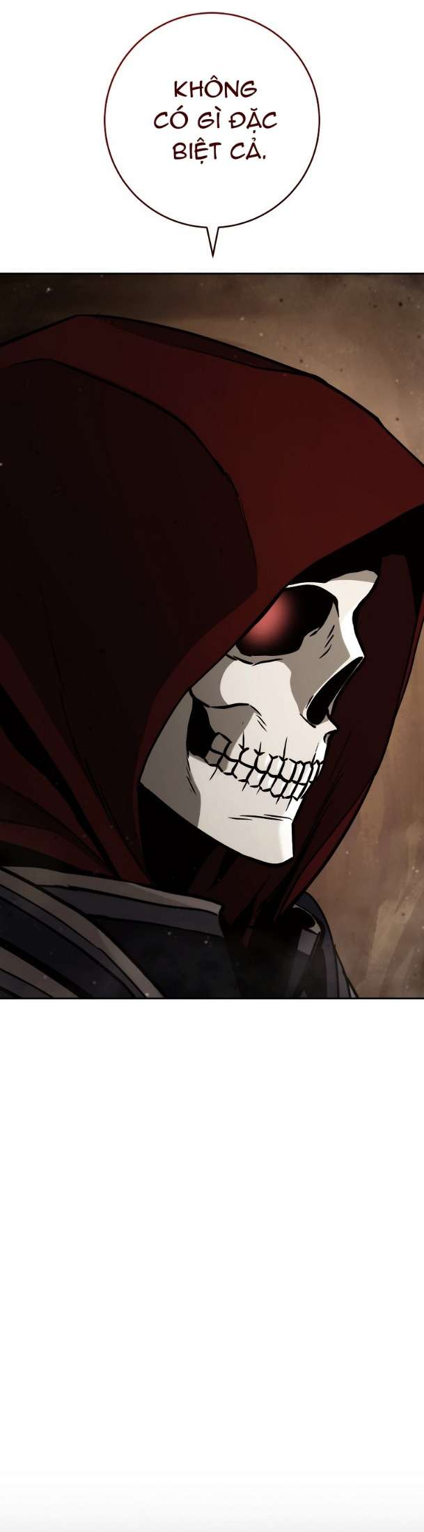 Cốt Binh Trở Lại Chapter 244 - 8