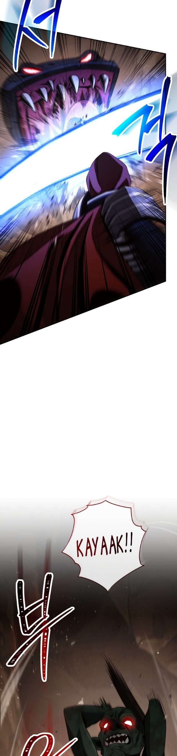 Cốt Binh Trở Lại Chapter 244 - 11