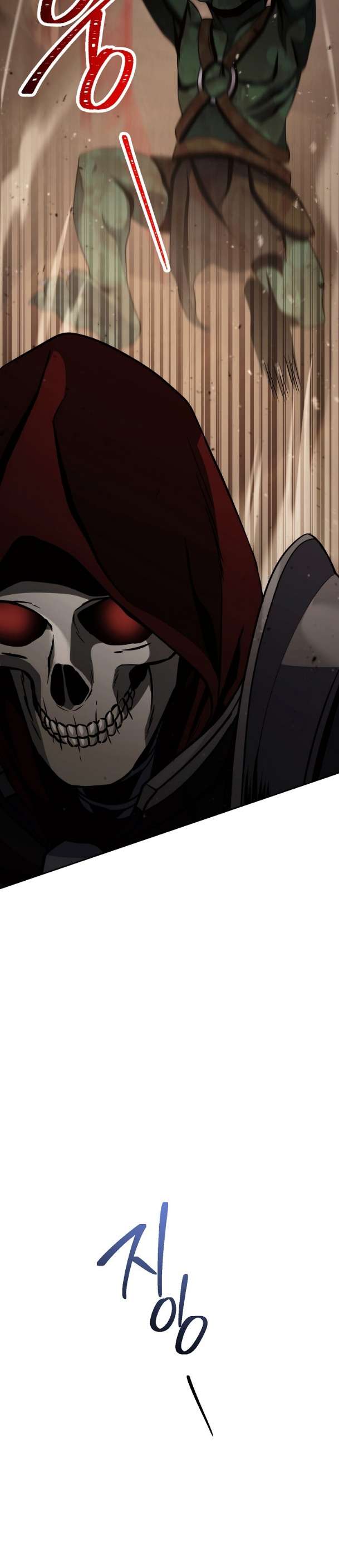 Cốt Binh Trở Lại Chapter 244 - 12