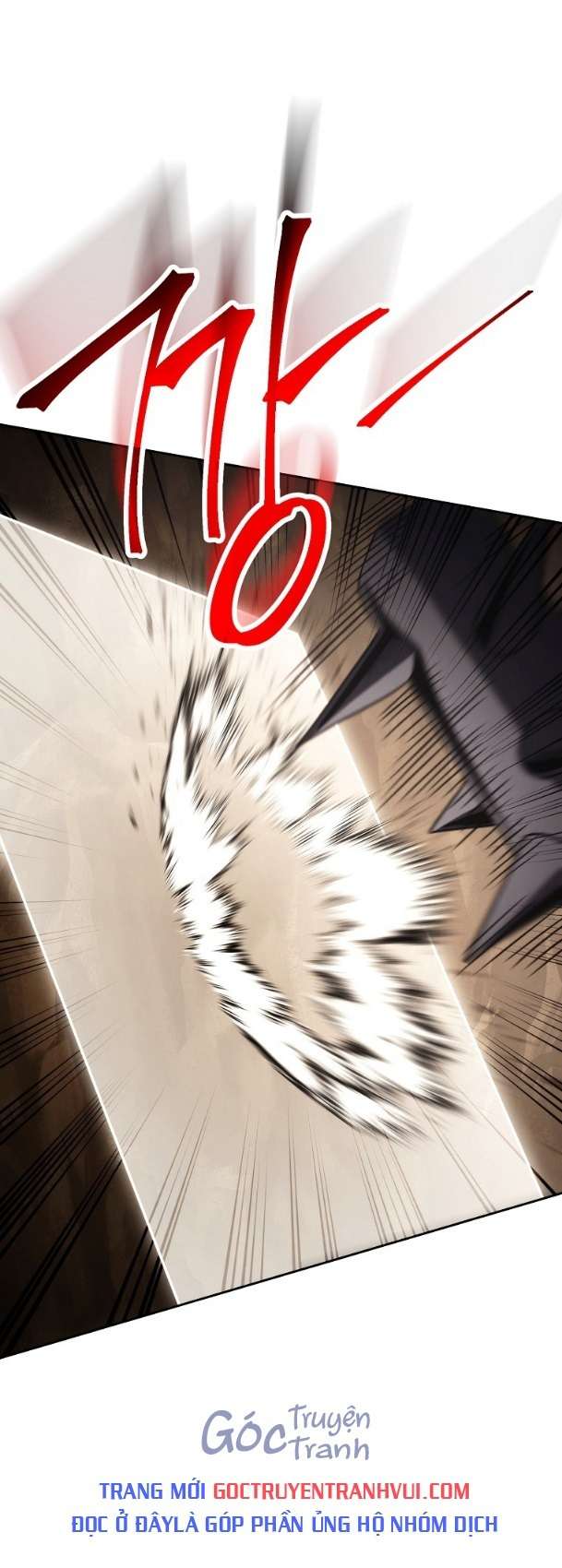 Cốt Binh Trở Lại Chapter  244 - 13