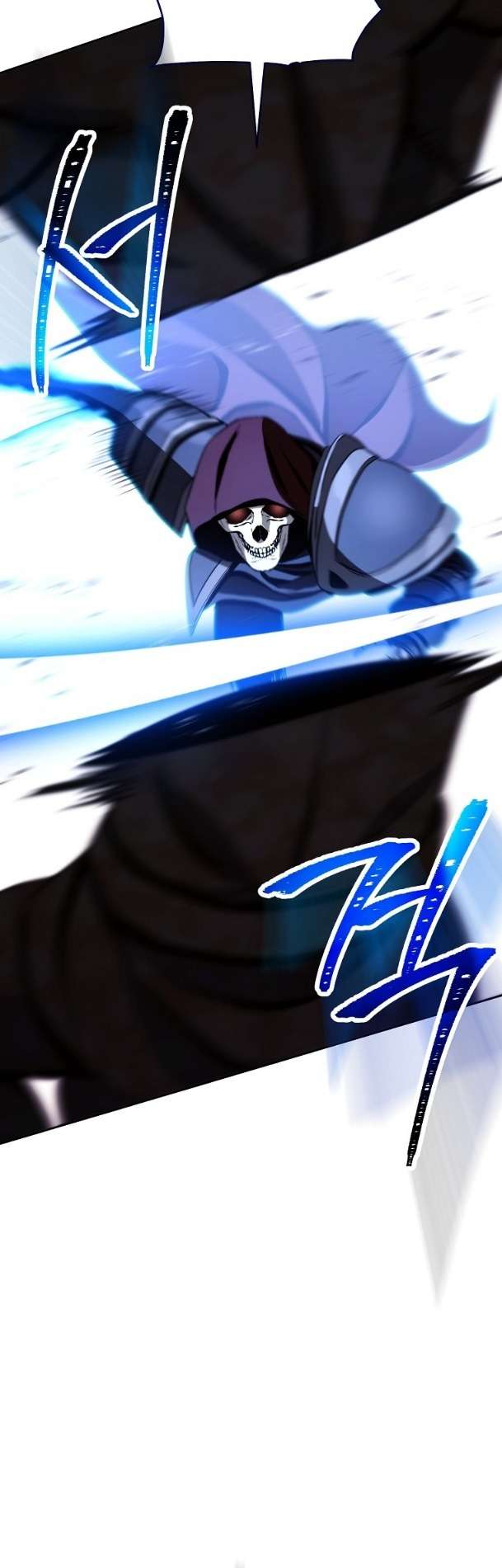 Cốt Binh Trở Lại Chapter  244 - 15