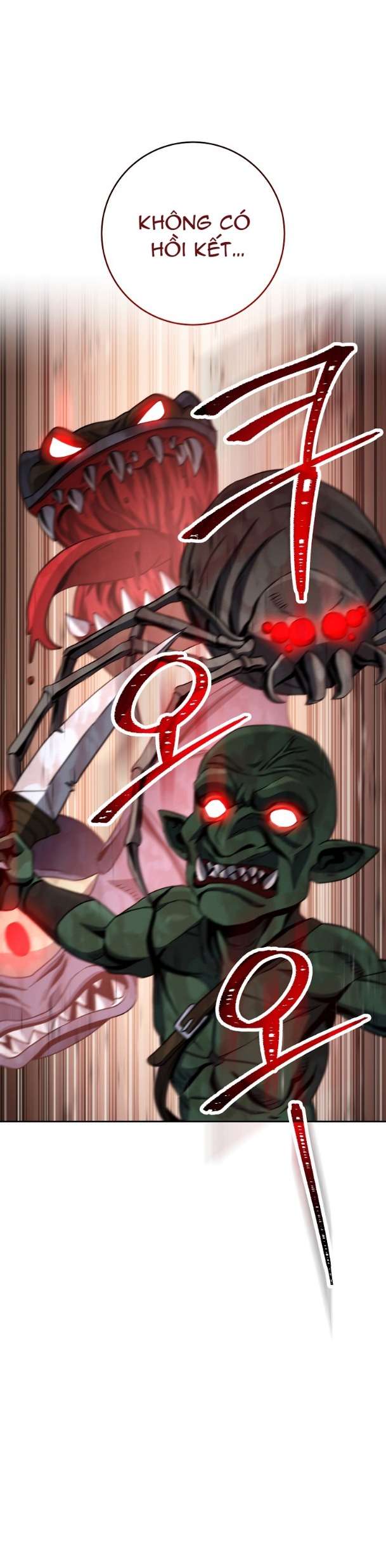 Cốt Binh Trở Lại Chapter  244 - 18