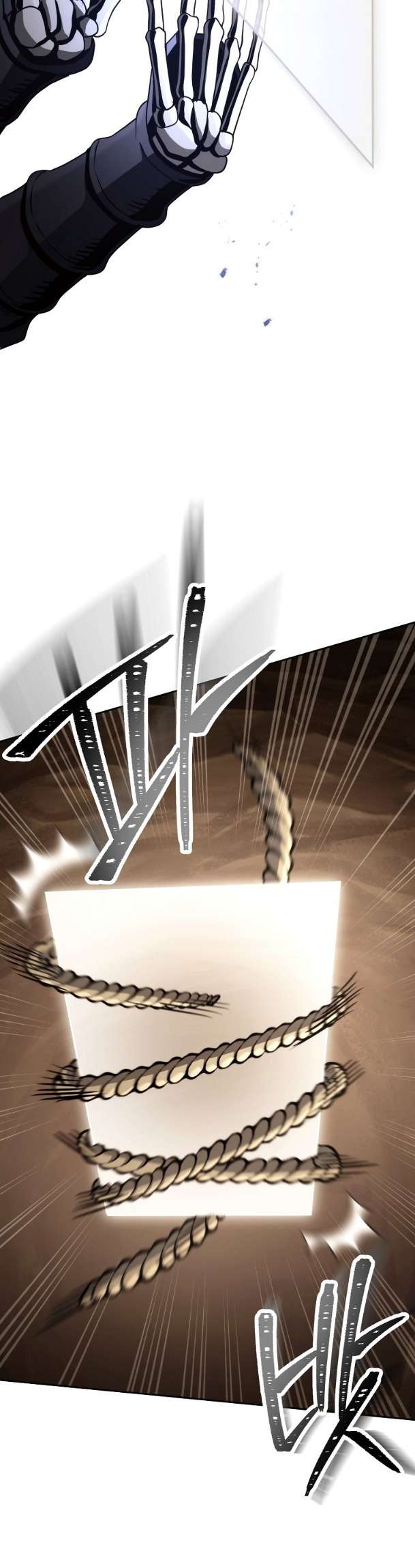 Cốt Binh Trở Lại Chapter  244 - 20