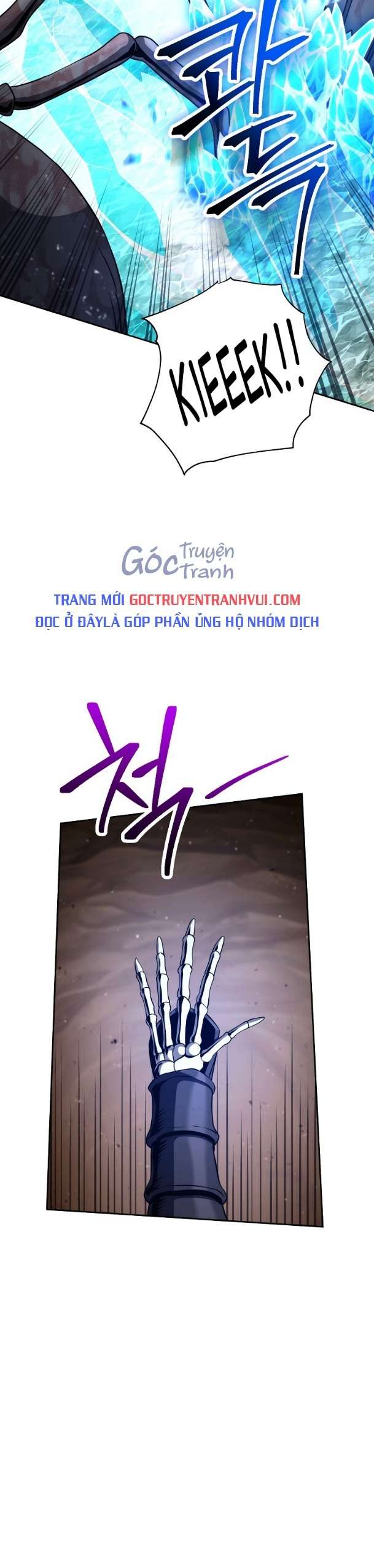Cốt Binh Trở Lại Chapter 244 - 24