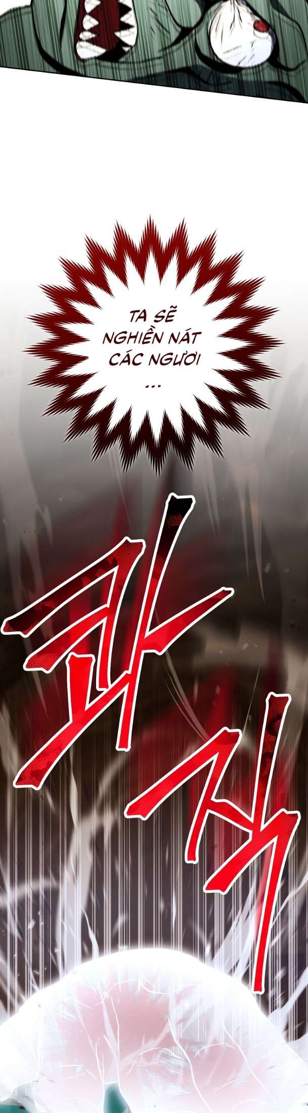 Cốt Binh Trở Lại Chapter 244 - 29