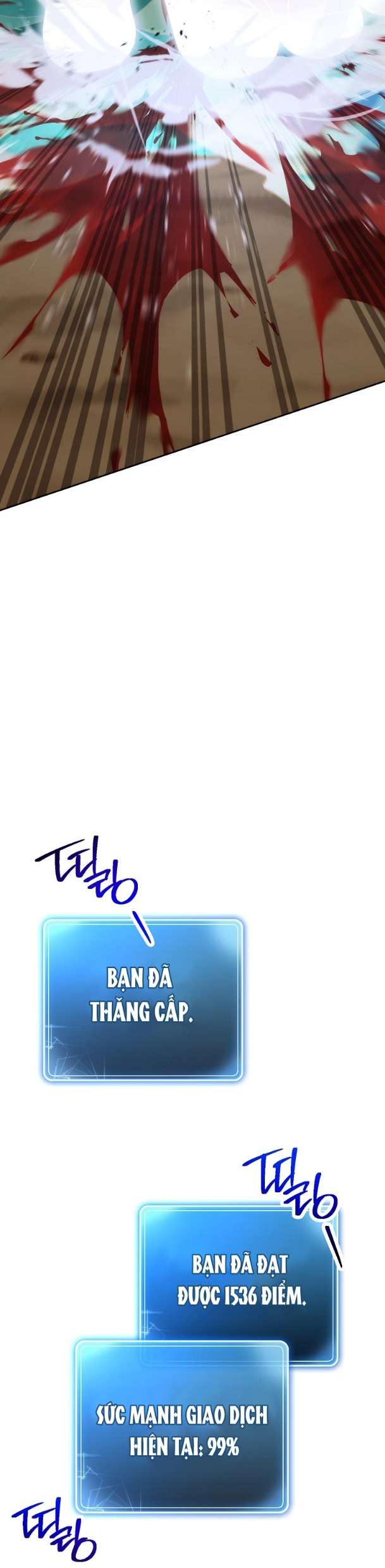 Cốt Binh Trở Lại Chapter  244 - 30