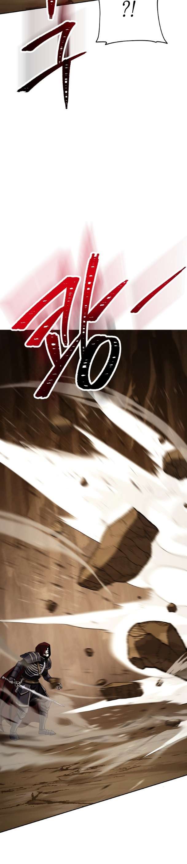 Cốt Binh Trở Lại Chapter 244 - 33