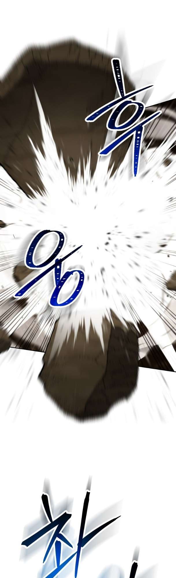 Cốt Binh Trở Lại Chapter  244 - 34