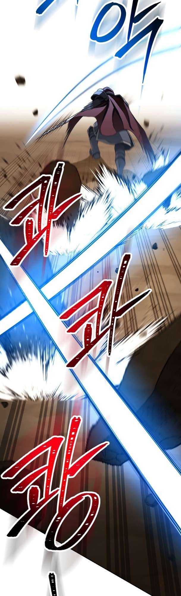 Cốt Binh Trở Lại Chapter 244 - 35