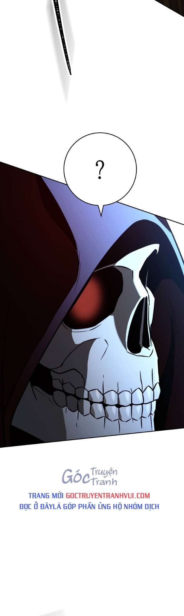 Cốt Binh Trở Lại Chapter  244 - 36