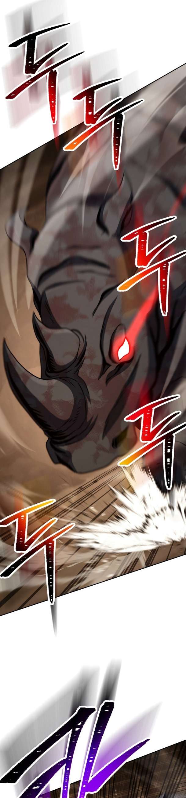 Cốt Binh Trở Lại Chapter  244 - 37