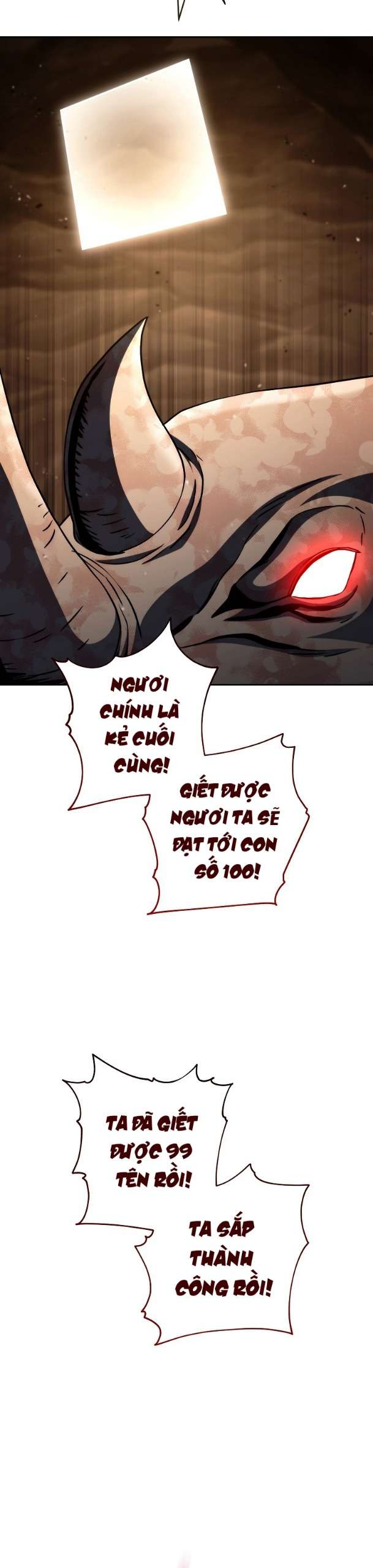 Cốt Binh Trở Lại Chapter 244 - 42