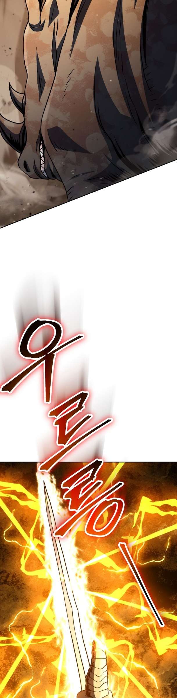 Cốt Binh Trở Lại Chapter 244 - 44