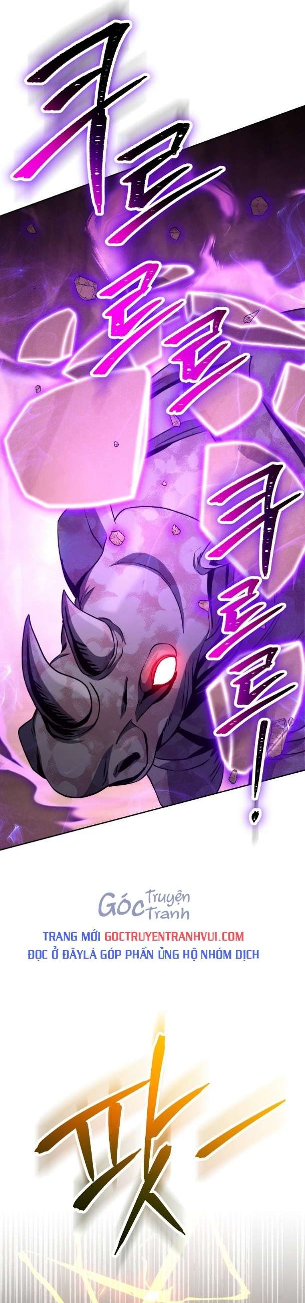 Cốt Binh Trở Lại Chapter 244 - 46