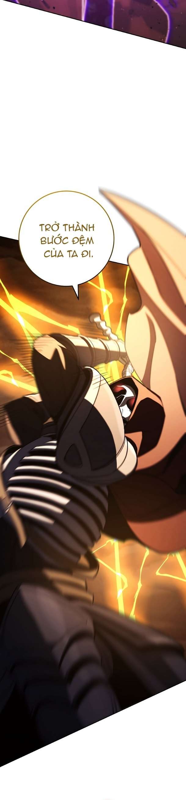 Cốt Binh Trở Lại Chapter 244 - 48