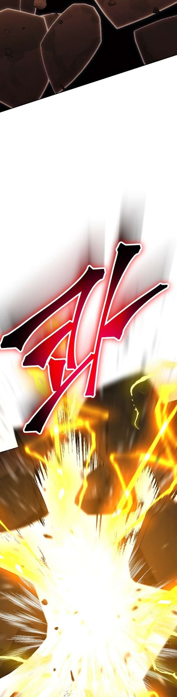 Cốt Binh Trở Lại Chapter  244 - 50