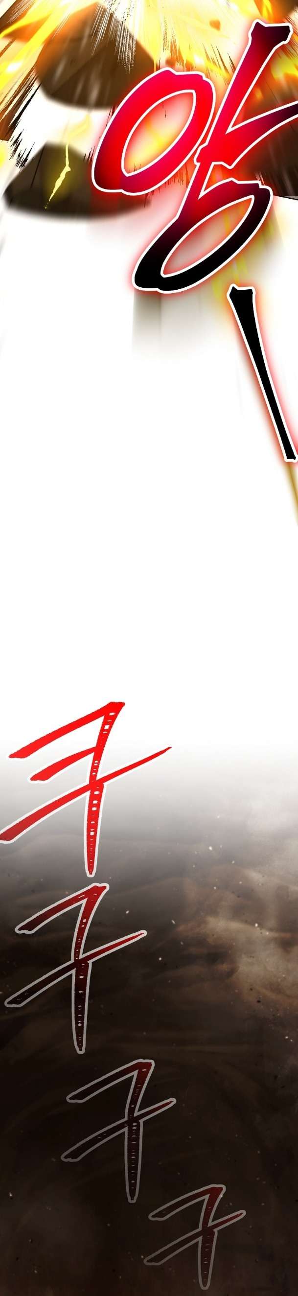 Cốt Binh Trở Lại Chapter 244 - 51