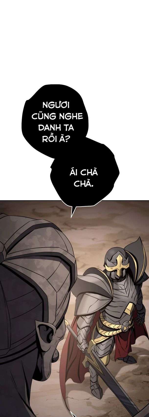 Cốt Binh Trở Lại Chapter 245 - 9