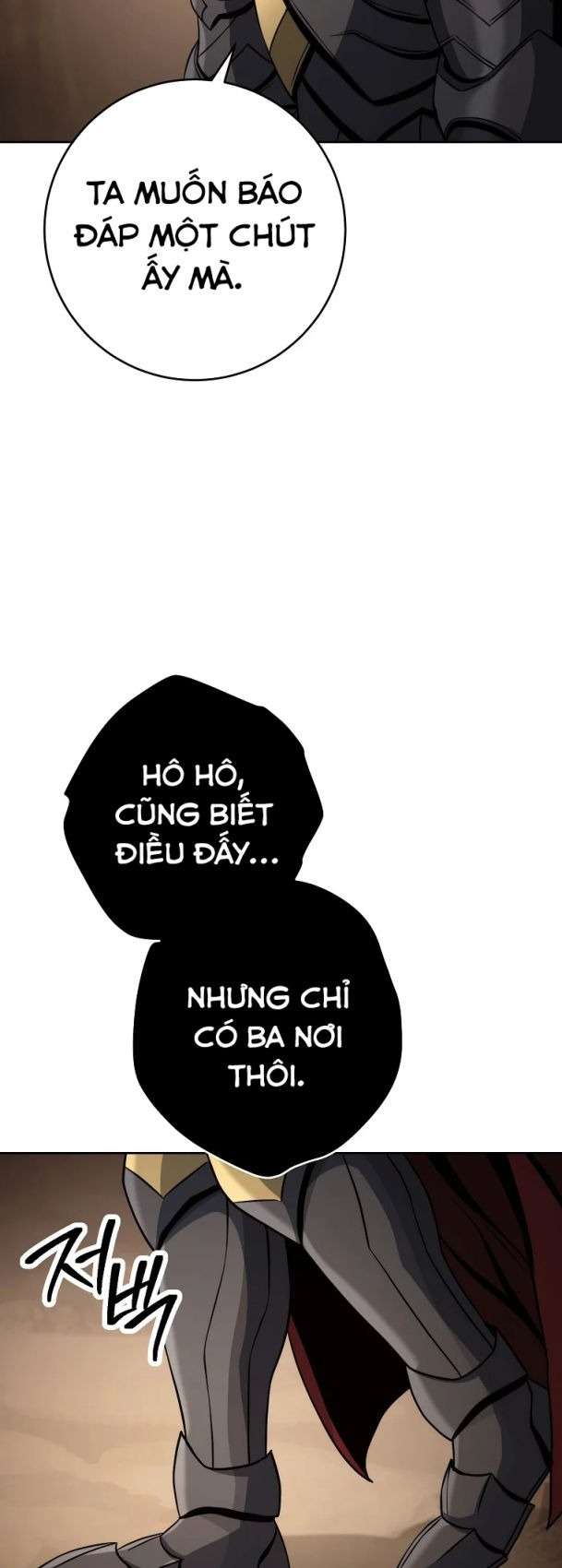Cốt Binh Trở Lại Chapter  245 - 11