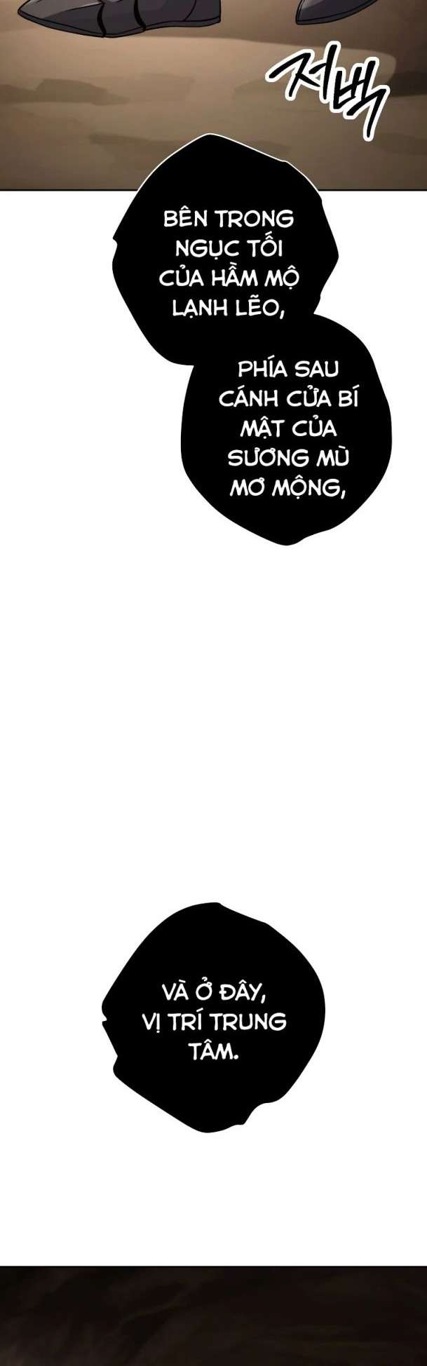 Cốt Binh Trở Lại Chapter  245 - 12