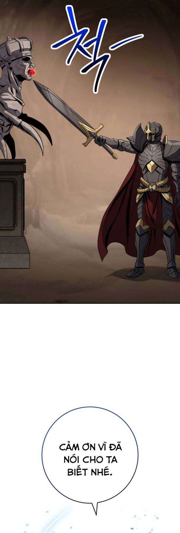 Cốt Binh Trở Lại Chapter 245 - 13