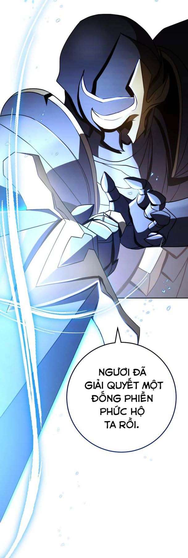 Cốt Binh Trở Lại Chapter  245 - 14