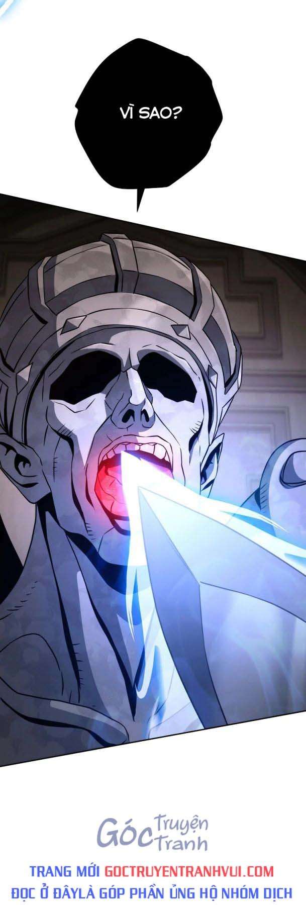 Cốt Binh Trở Lại Chapter 245 - 15