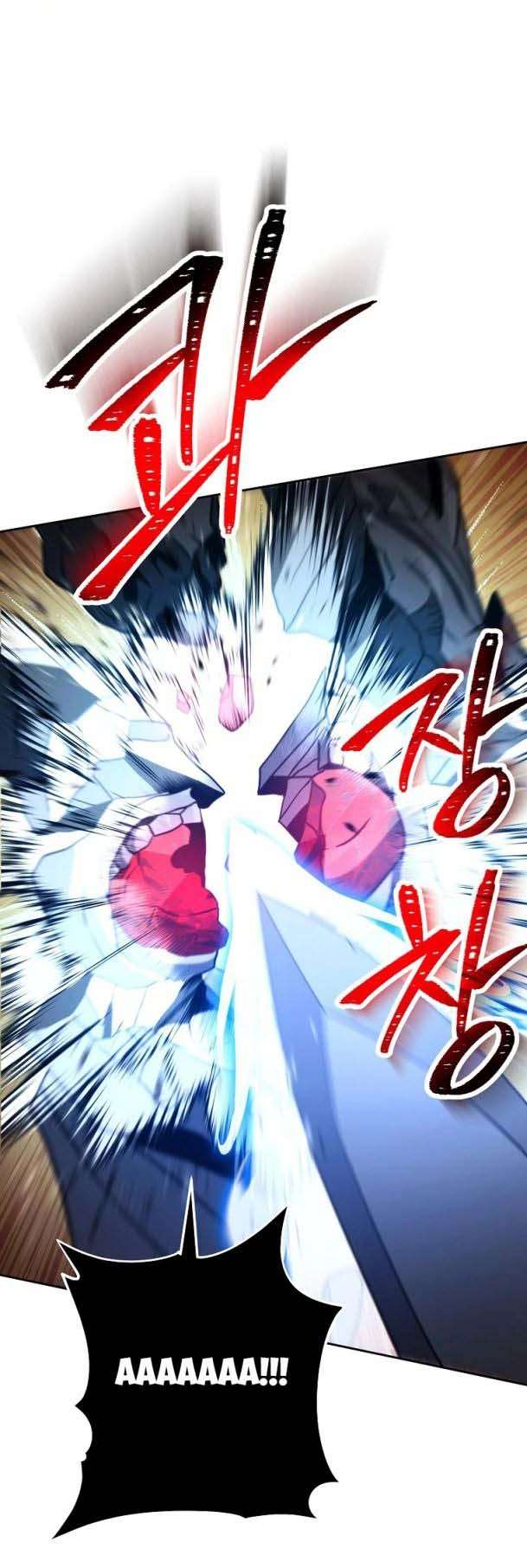 Cốt Binh Trở Lại Chapter  245 - 16