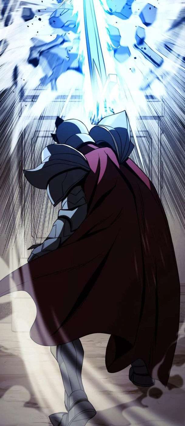 Cốt Binh Trở Lại Chapter 245 - 18