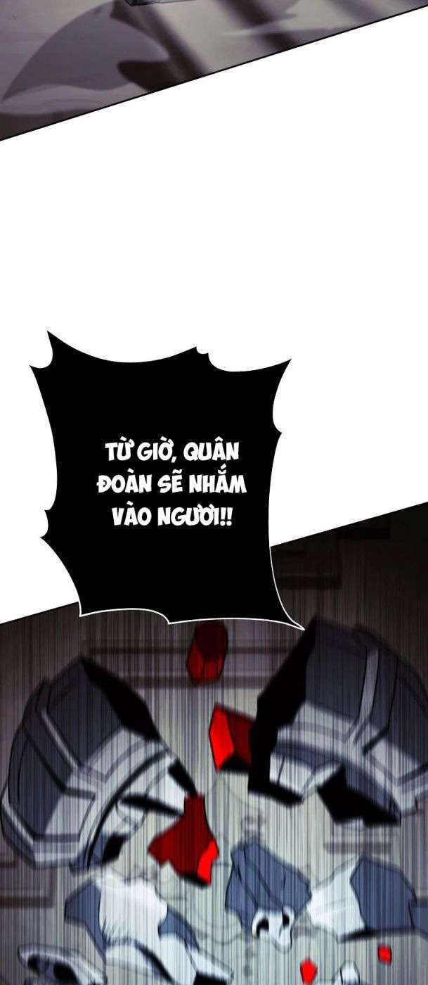 Cốt Binh Trở Lại Chapter  245 - 19