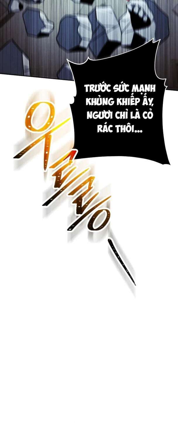 Cốt Binh Trở Lại Chapter 245 - 20