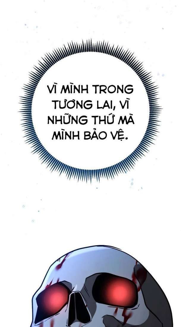 Cốt Binh Trở Lại Chapter 245 - 42