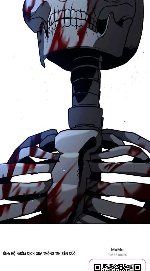 Cốt Binh Trở Lại Chapter  245 - 43