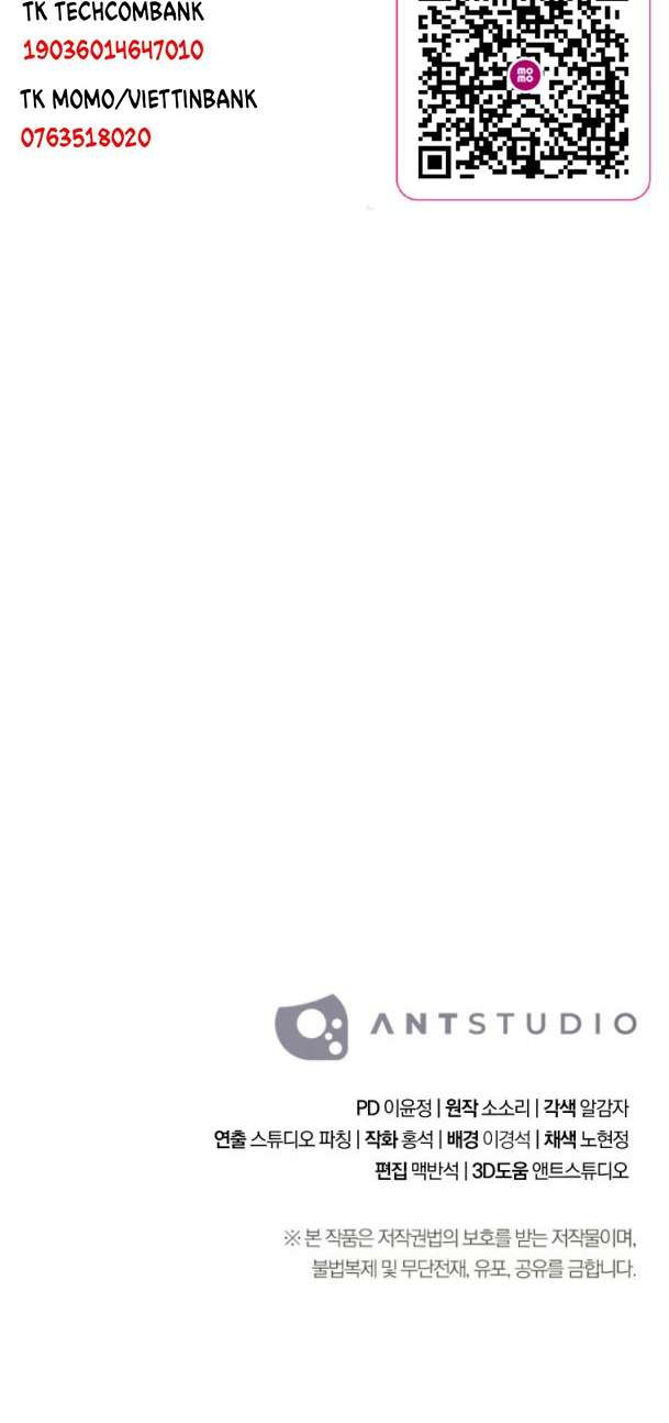 Cốt Binh Trở Lại Chapter  245 - 44