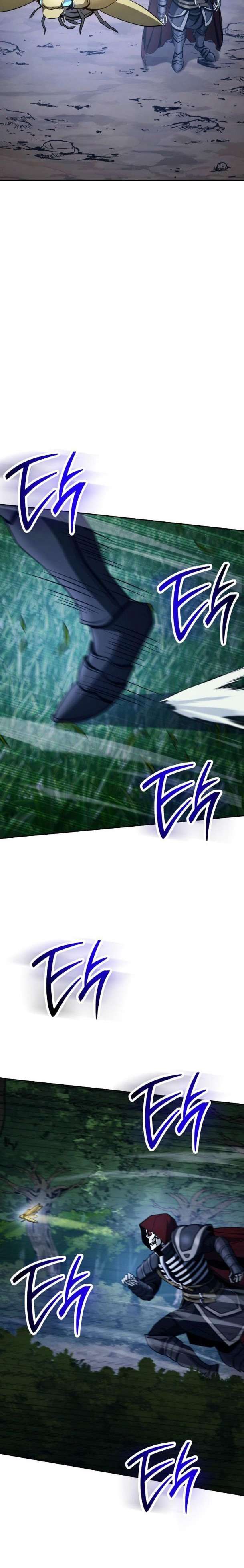 Cốt Binh Trở Lại Chapter 246 - 10