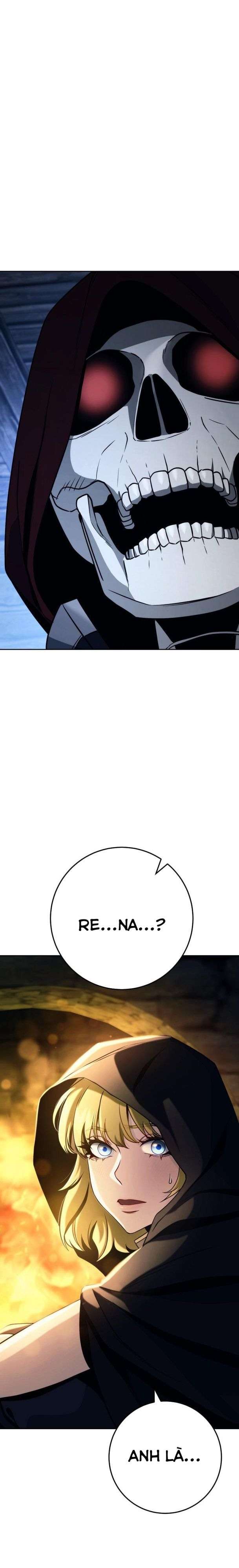 Cốt Binh Trở Lại Chapter 246 - 14