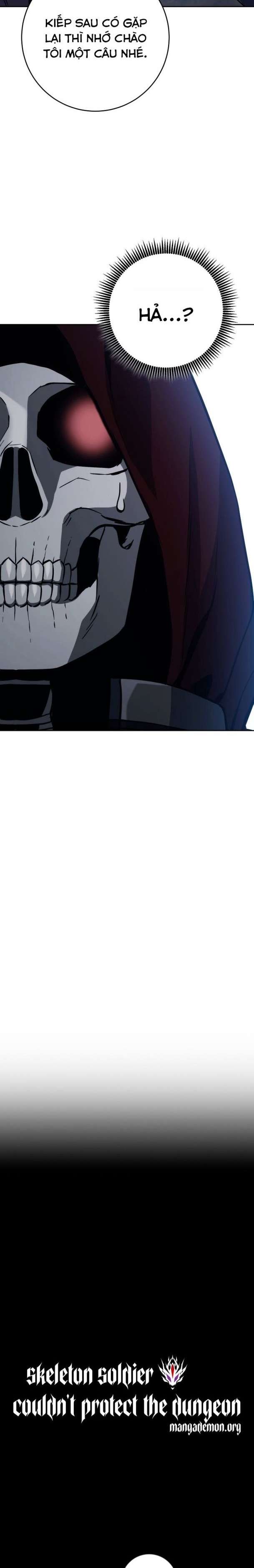 Cốt Binh Trở Lại Chapter 247 - 8