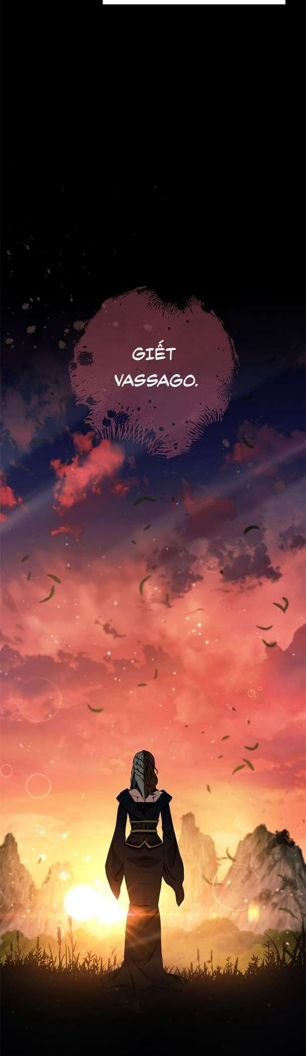 Cốt Binh Trở Lại Chapter 248 - 10