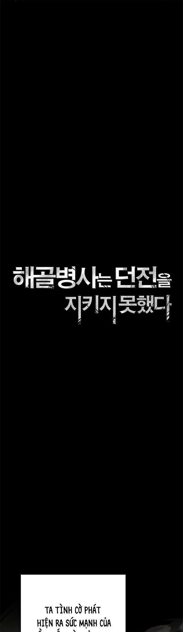 Cốt Binh Trở Lại Chapter 248 - 11