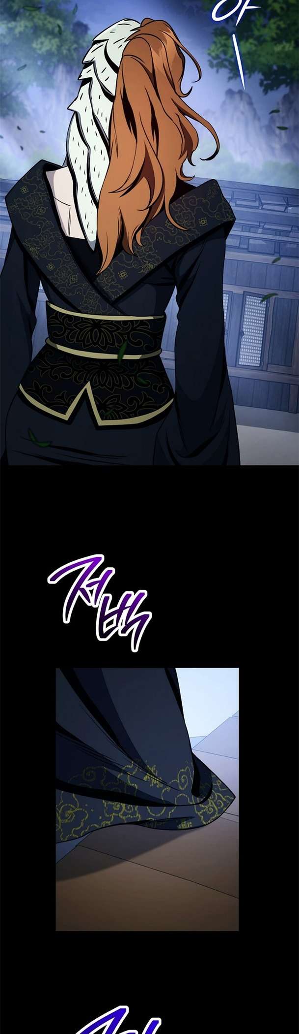 Cốt Binh Trở Lại Chapter 248 - 24