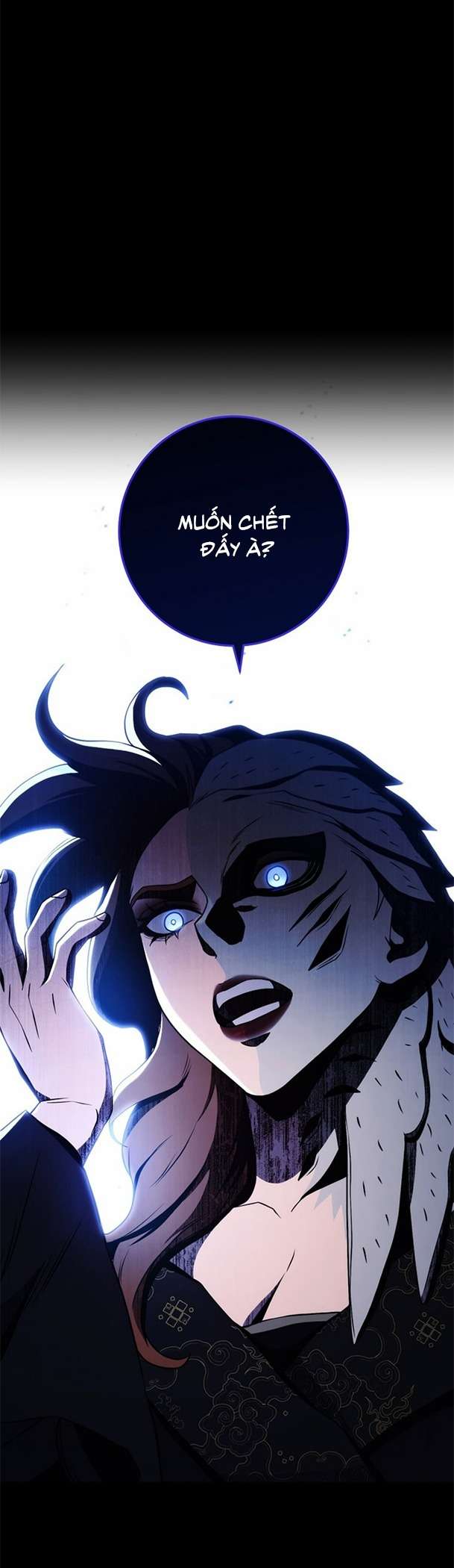 Cốt Binh Trở Lại Chapter 248 - 30